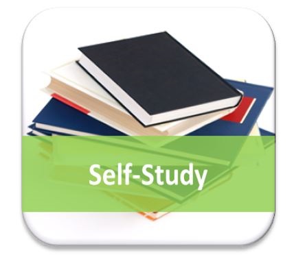 Self-Study